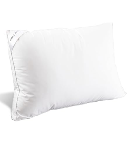 Wホテル　W HOTELS 枕　枕カバー Wホテル W HOTELS 枕 枕カバー
